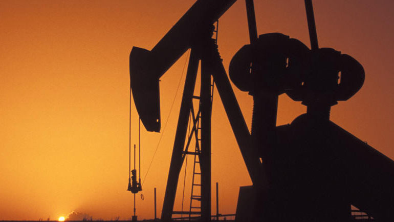 Βρετανία: Η ισορροπία στην αγορά πετρελαίου αποκαθίσταται με ταχύ ρυθμό διαμηνεί ο γγ του ΟΠΕΚ