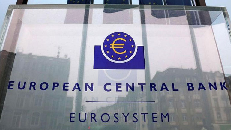 Γερμανία: Απορρίφθηκαν τα ασφαλιστικά μέτρα κατά της συμμετοχής της Μπούντεσμπανκ στην αγορά ομολόγων της ΕΚΤ