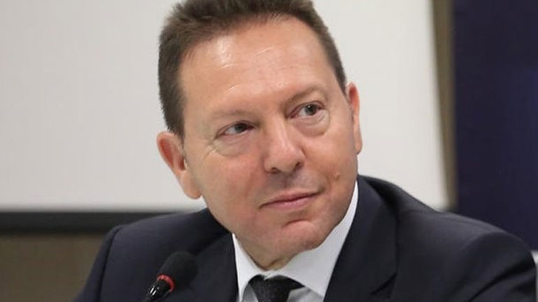 Την επιτάχυνση της πώλησης των NPLs ζητεί ο Στουρνάρας