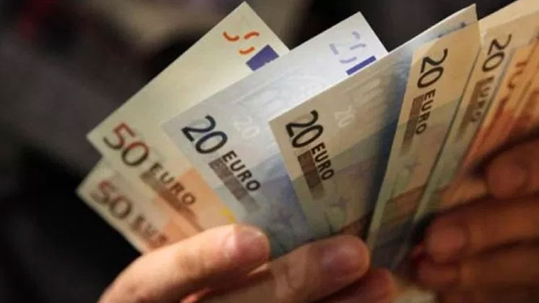 Παρατείνονται οι δηλώσεις για το στεγαστικό επίδομα