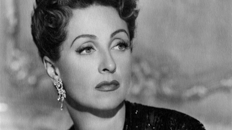 Πέθανε η θρυλική ηθοποιός Ντανιέλ Νταριέ