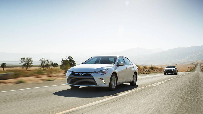 Αυτά είναι τα πιο αξιόπιστα αυτοκίνητα