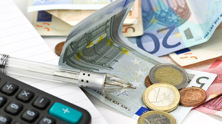 Κέντρο Είσπραξης Ασφαλιστικών Οφειλών: Περισσότερα από 30 εκατ. οι οφειλές