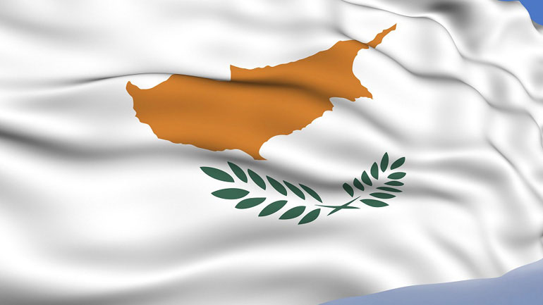 Συστάθηκε επιτροπή εργασίας μεταξύ Κύπρου, Ελλάδος και Αρμενίας για θέματα Διασποράς