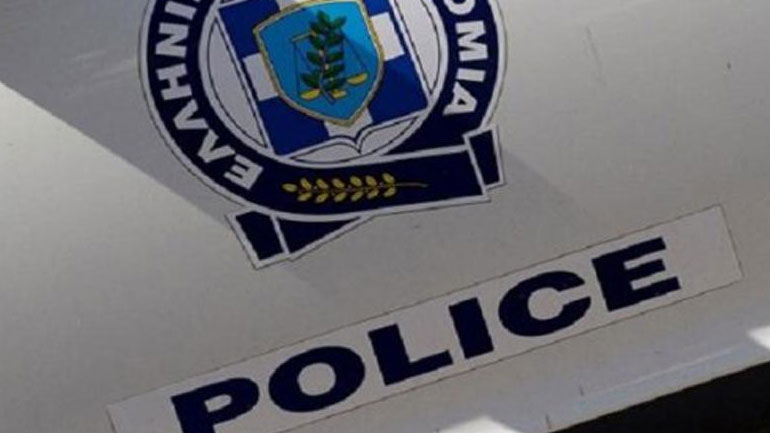 Αγρίνιο: Επεισόδιο με πυροβολισμό μεταξύ αδερφών για κτηματικές διαφορές