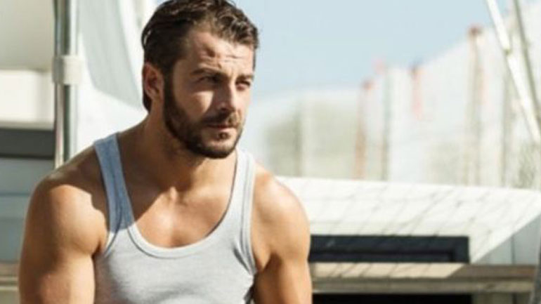 Γ. Αγγελόπουλος: Αποκάλυψε γιατί δεν τον έχουμε δει σε τηλεοπτική διαφήμιση