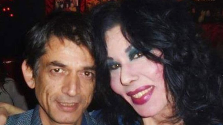 Με στρατηγικό πλάνο Καρανίκα ο Τσίπρας πήγε στον Τραμπ!