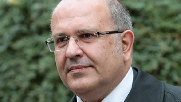 Ξυδάκης: Αναβαθμίζεται η χώρα διπλωματικά με την επίσκεψη Αλέξη Τσίπρα στις ΗΠΑ