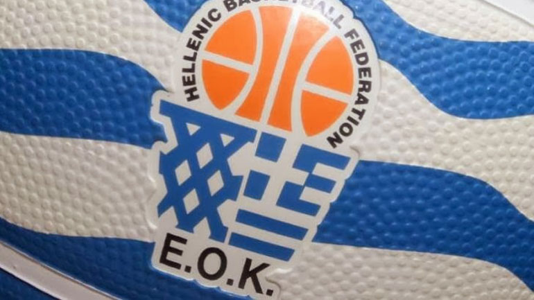 Η λίστα της ΕΟΚ με τους παίκτες για τα προκριματικά του Παγκοσμίου Κυπέλλου 2019