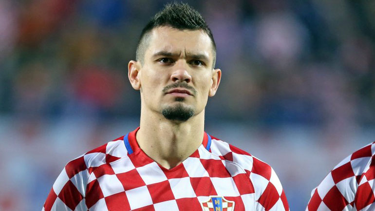 Λόβρεν για τα μπαράζ με την Εθνική: «Η πρόκριση στη Ρωσία θα κριθεί στο τελευταίο λεπτό»