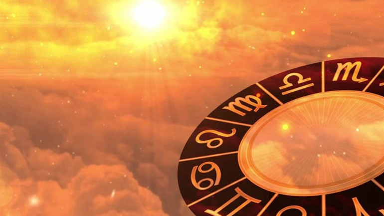 Ποιες είναι οι… παραξενιές των ζωδίων;