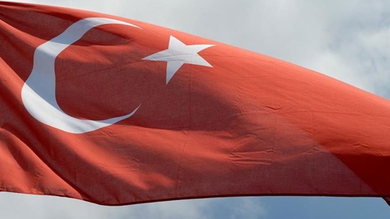 Τουρκία: Προσωρινά ελεύθερος ένας εκπαιδευτικός που είχε συλληφθεί μετά το πραξικόπημα