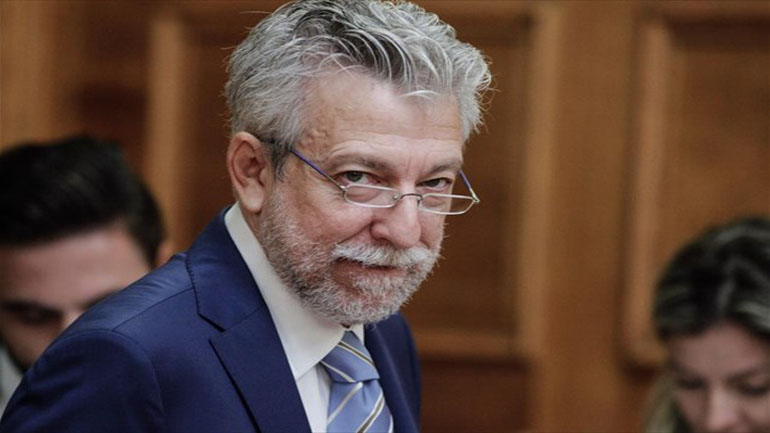 Ανοίγει ο διάλογος για την ευθανασία