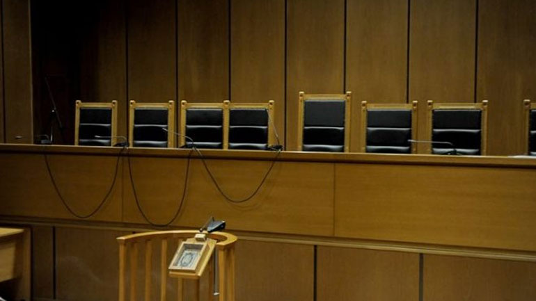 Ιεράπετρα: Ανακούφιση για δανειολήπτη που «κούρεψε» πλήρως το χρέος του