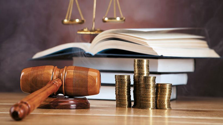 Ανακοίνωση των δικαστικών ενώσεων για το Πόθεν Έσχες Ανακοίνωση των δικαστικών ενώσεων για το Πόθεν Έσχες