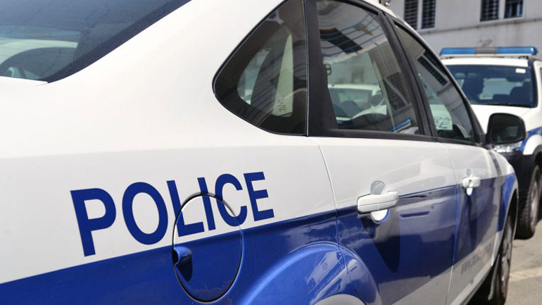 Γιαννιτσά: Ο τζόγος τον ενέπνευσε και σκηνοθέτησε… ληστεία