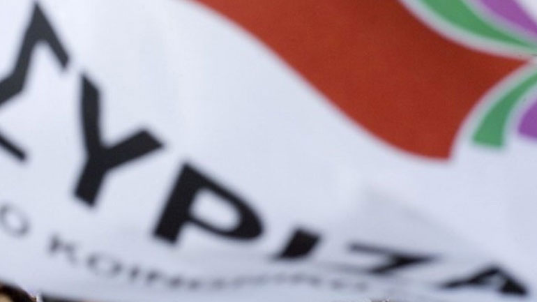 ΣΥΡΙΖΑ: Σε συνθήκες εργασιακής γαλέρας παραπέμπει η μελέτη του ΣΕΒ