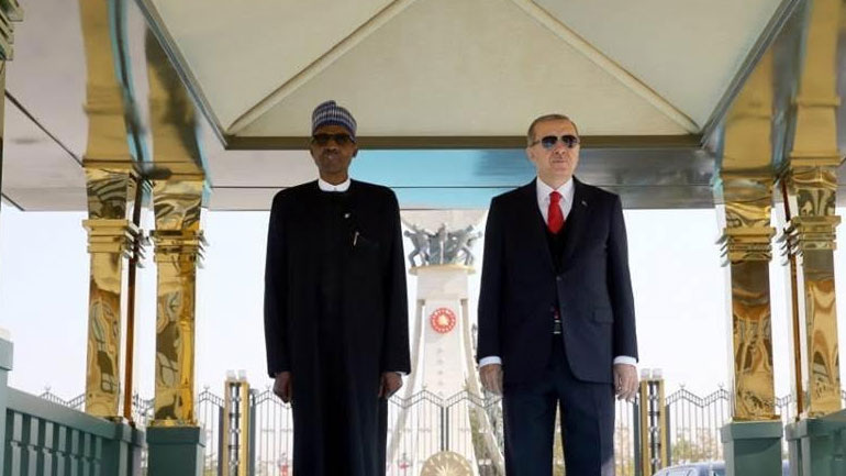 Πάιπς: «Πρέπει να σώσουμε το ΝΑΤΟ από την Τουρκία και τον ισλαμιστή δικτάτορα Ερντογάν» Πάιπς: «Πρέπει να σώσουμε το ΝΑΤΟ από την Τουρκία και τον ισλαμιστή δικτάτορα Ερντογάν»