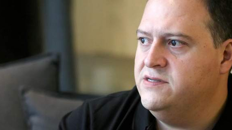 Αργεντινή: Οι αρχές υποψιάζονται ότι η χήρα και ο γιος του Πάμπλο Εσκομπάρ ενέχονται σε ξέπλυμα χρήματος