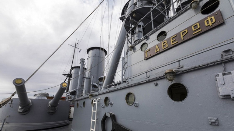 Θεσσαλονίκη: Ξεπέρασαν τους 27.000 οι επισκέπτες στο «Αβέρωφ»