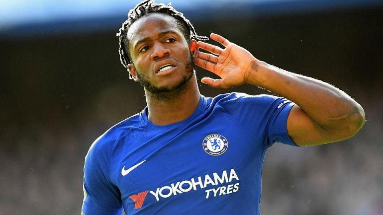 Δεινοπάθησε αλλά νίκησε τη Γουότφορντ η Τσέλσι