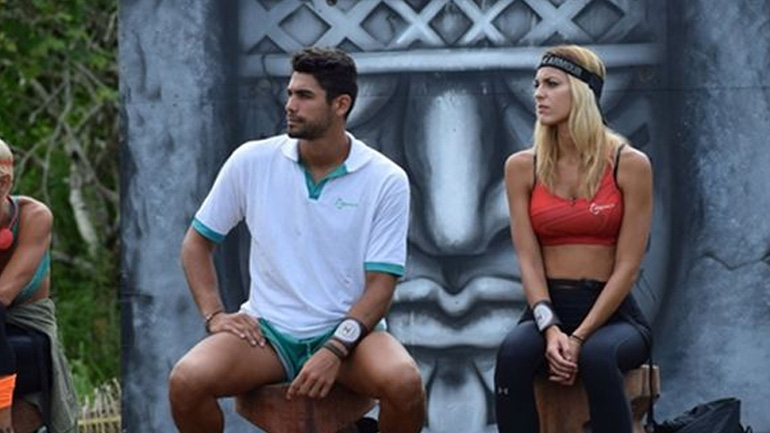 Αποχώρησε οικειοθελώς ο Παναγιώτης Βασιλάκος από το Nomads!