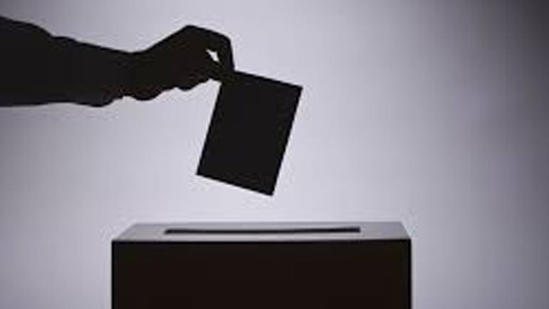 Τσεχία: Πρώτο το ANO του Μπάμπις με 31,83% και δεύτερο το ακροδεξιό SPD με 11,51%