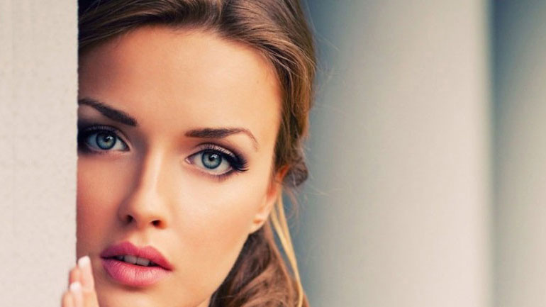 Πώς θα μειώσεις το λίπος του προσώπου σου