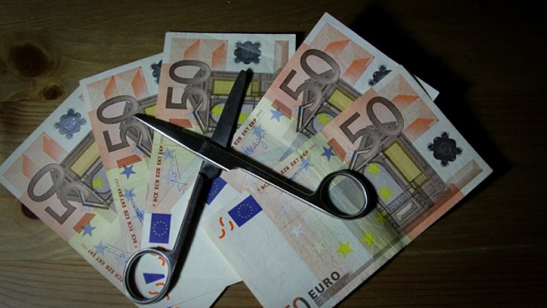 Κρήτη: Δικαστική απόφαση δικαιώνει υπερχρεωμένο δανειολήπτη