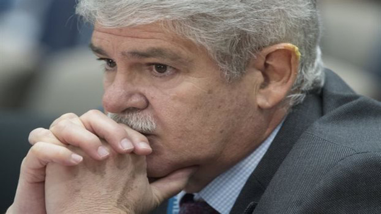 Η Μαδρίτη ελπίζει οι Καταλανοί να αγνοήσουν τις οδηγίες της περιφερειακής κυβέρνησης