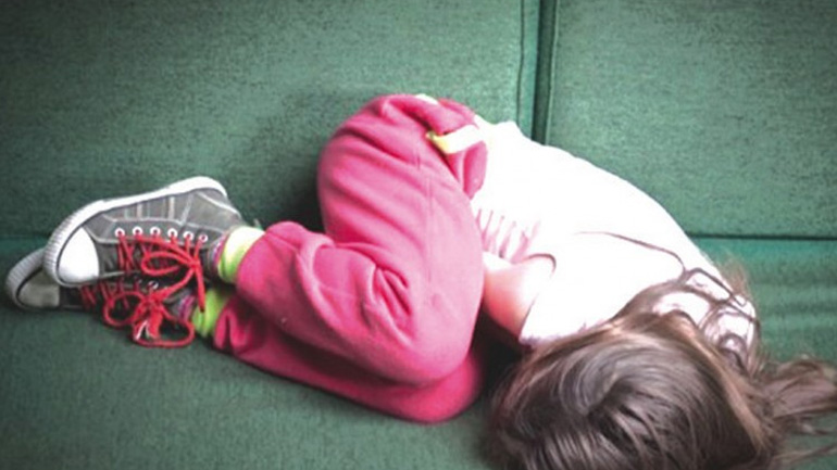 55χρονος Ροδίτης κατηγορείται για αποπλάνηση παιδιών κατά συρροή