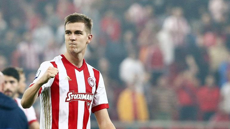 Ένγκελς: «Τέτοια ατμόσφαιρα δεν έχω ξαναζήσει»