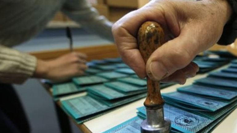 Συμβουλευτικό δημοψήφισμα σε Βένετο και Λομβαρδία – Στόχος η αυτονομία των δυο περιφερειών του ιταλικού βορρά