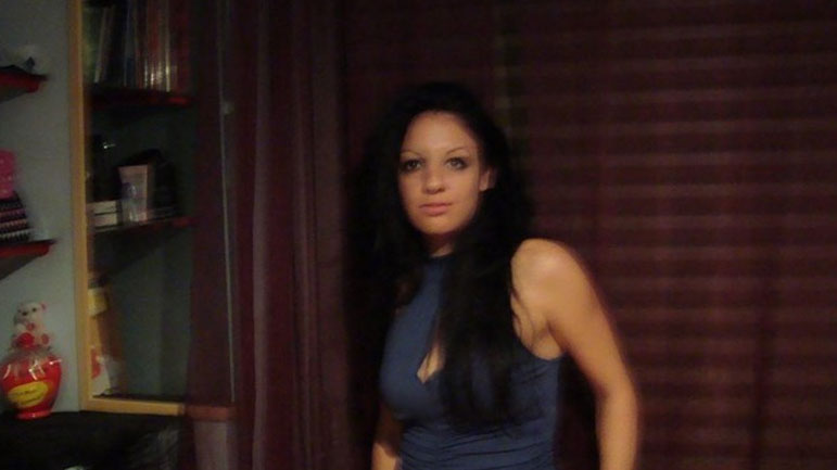 Καταθέτει σήμερα στην αστυνομία ο πατέρας της 32χρονης που δολοφονήθηκε στο Β΄ Νεκροταφείο