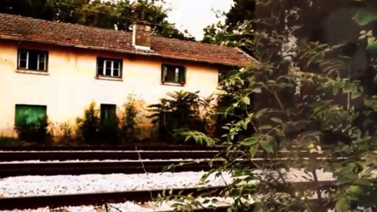 Θεσσαλονίκη: Οι γέφυρες που απελευθέρωσαν την πόλη