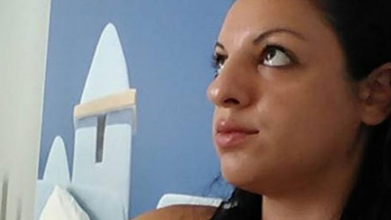 Έκκληση από την οικογένεια της Δώρας: Αν υπάρχουν μάρτυρες να εμφανιστούν