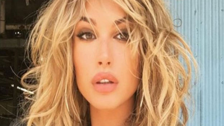 Το trick για τέλειες βλεφαρίδες και ακαταμάχητο βλέμμα!