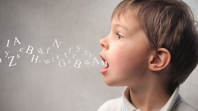 Παγκόσμια Ημέρα Ευαισθητοποίησης για τον Τραυλισμό