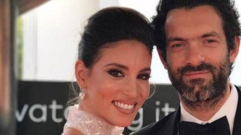 Αθηνά Οικονομάκου & Φίλιππος Μιχόπουλος: Μετακομίζουν σε νέο σπίτι λόγω… εγκυμοσύνης!