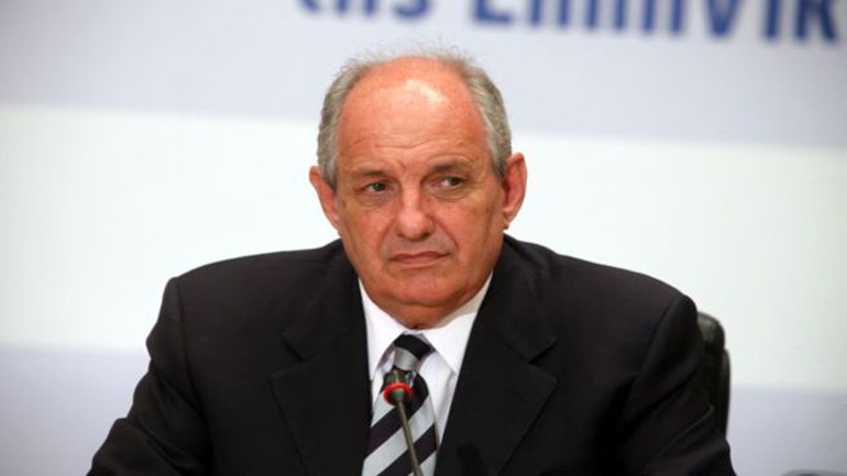 Τ. Κουίκ: Το Brexit πρέπει να μας προβληματίσει για το προφίλ της ΕΕ