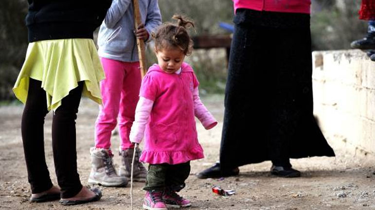 Διεθνής βράβευση του δήμου Βόλου για την προσπάθεια κοινωνικής ένταξης των παιδιών Ρομά