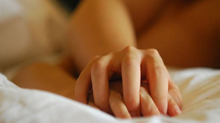 Τι πρέπει να ξέρετε για το στοματικό σεξ – Επιστημονικές μελέτες