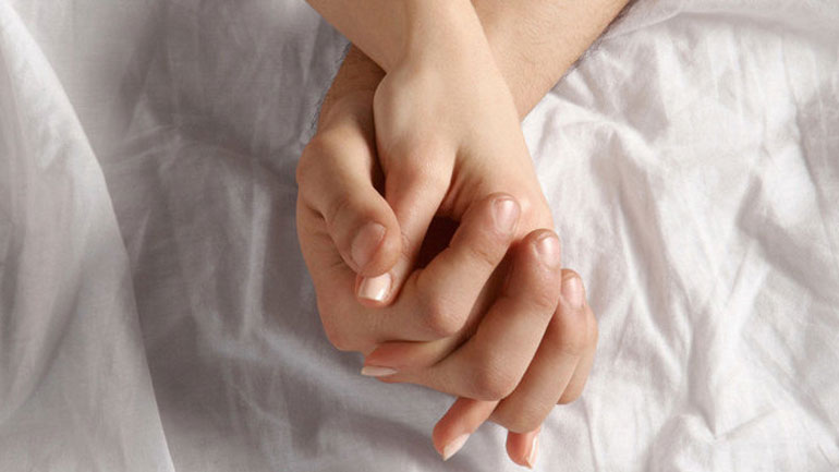 Στοματικό Σεξ και ΣΜΝ (Μέρος 2ο )