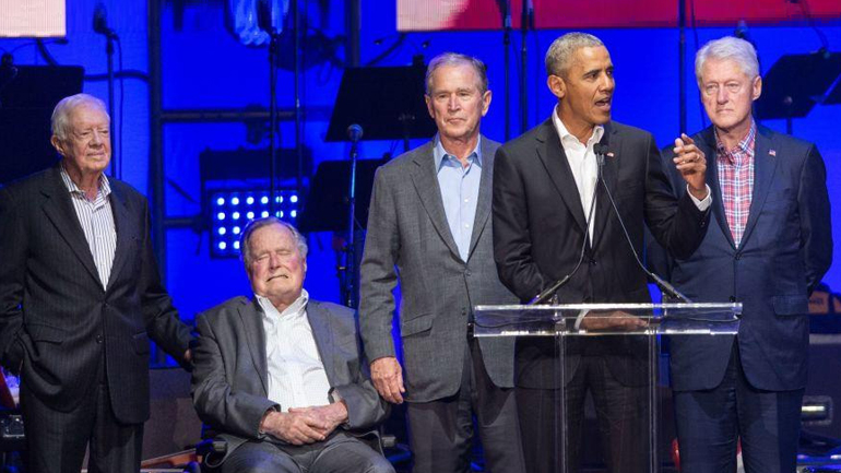 Θα φανεί στο χειροκρότημα