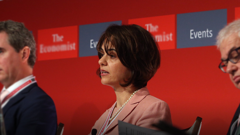 Πρεμιέρα της τρίτης αξιολόγησης