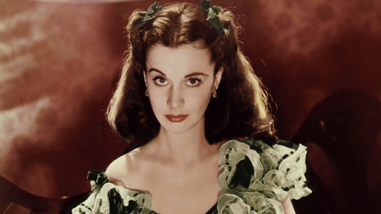 Ετοιμάζεται ταινία με θέμα τη ζωή της Βίβιαν Λι