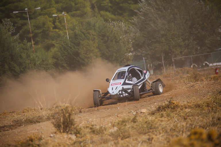 Τάπα... πάμε στο zougla.gr!!!