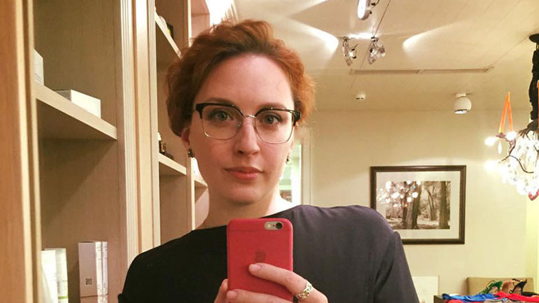 Μόσχα: Ένοπλος εισέβαλε σε ραδιοφωνικό σταθμό και μαχαίρωσε δημοσιογράφο