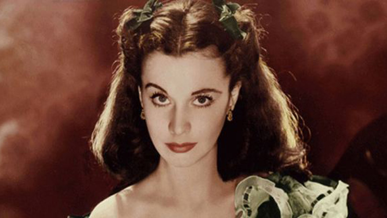 Ετοιμάζεται ταινία με θέμα τη ζωή της Βίβιαν Λι