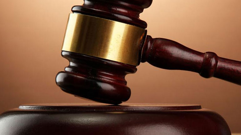 Ο Πρόεδρος της Ένωσης Δικαστών και Εισαγγελέων απαντά για την επίθεση που δέχτηκαν τα μέλη της για το πόθεν έσχες